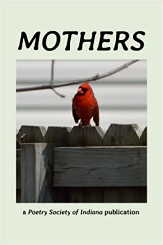 Book Cover: Mothers
