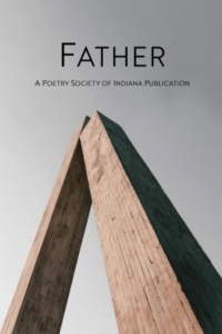 Book Cover: Father