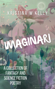 Book Cover: Imaginari